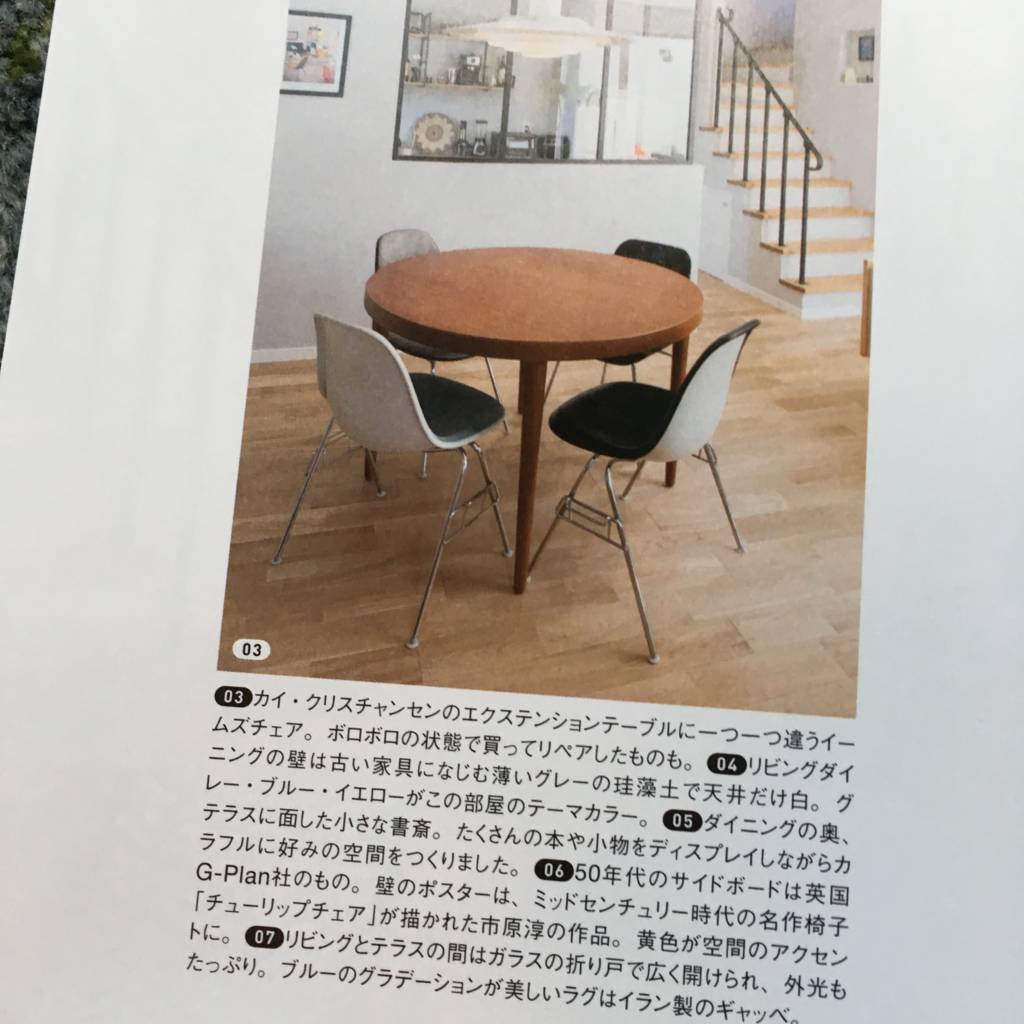 f:id:mashley_slt:20180729203139j:plain