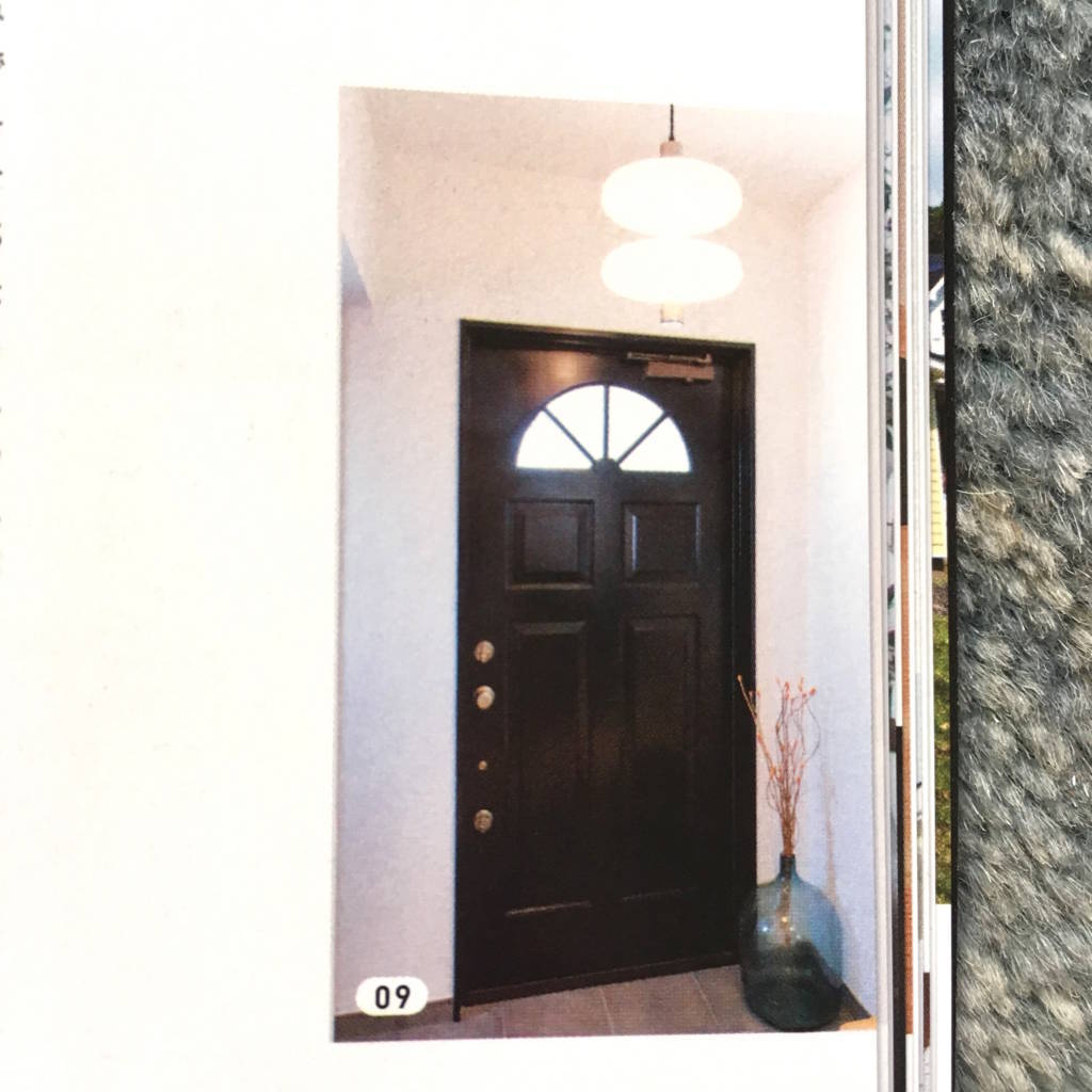 f:id:mashley_slt:20180729204427j:plain