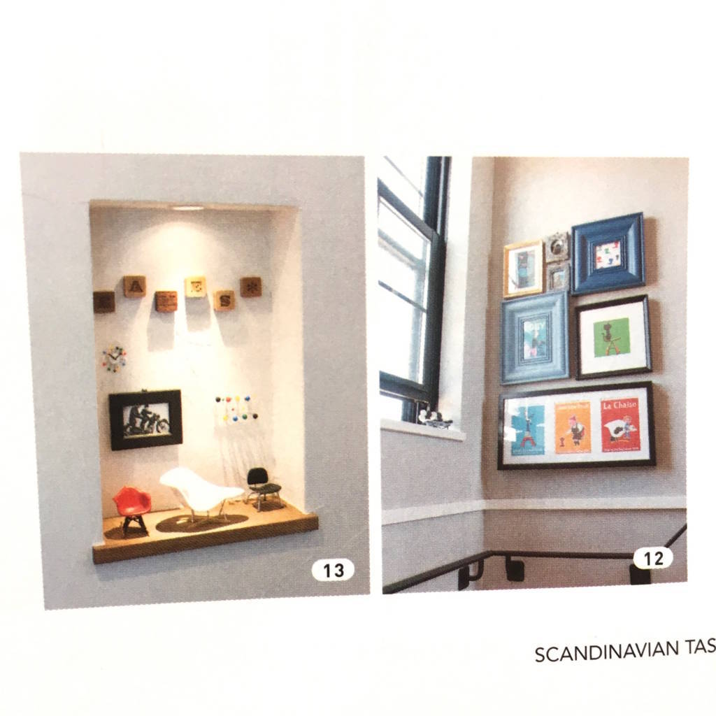 f:id:mashley_slt:20180729204648j:plain