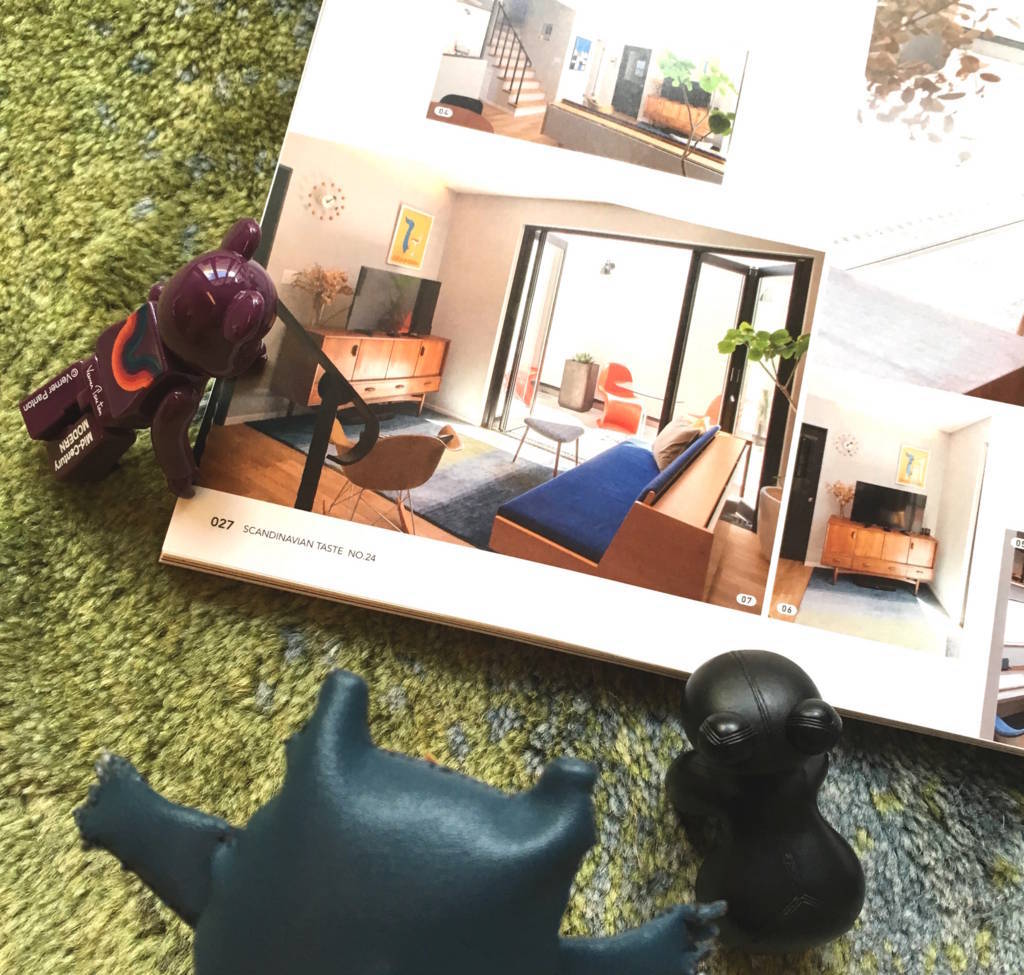 f:id:mashley_slt:20180729205744j:plain