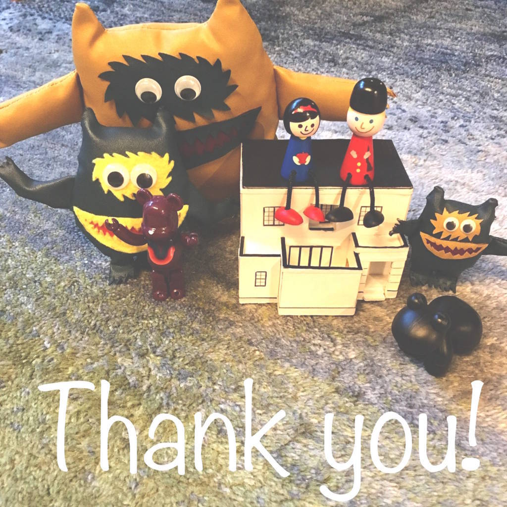 f:id:mashley_slt:20180729210256j:plain