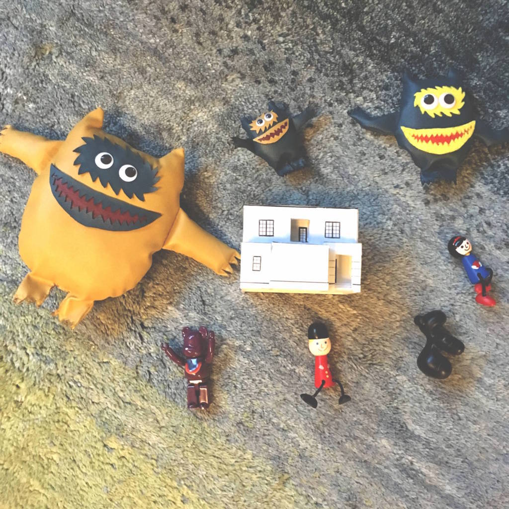 f:id:mashley_slt:20180729210607j:plain