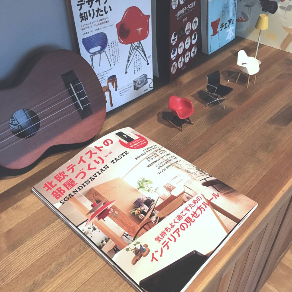 f:id:mashley_slt:20180729210741j:plain