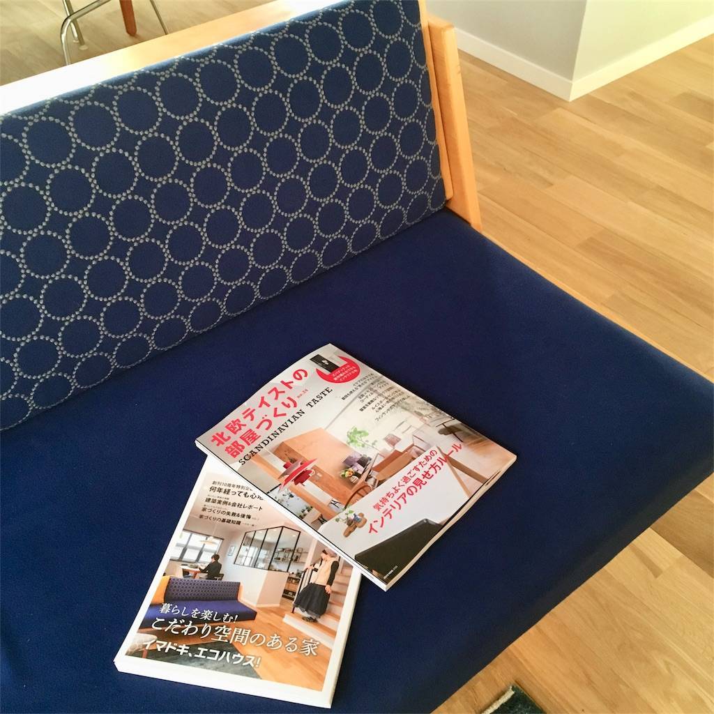 f:id:mashley_slt:20180729234000j:image