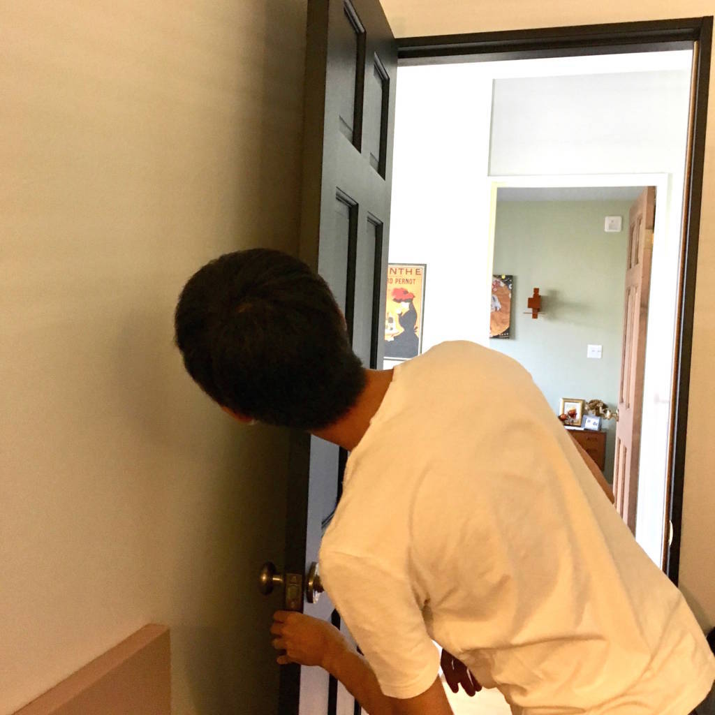f:id:mashley_slt:20180808214710j:plain f:id:mashley_slt:20180808214710j:plain