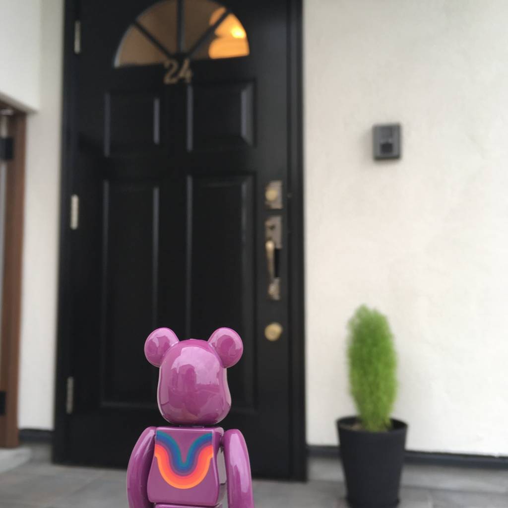 f:id:mashley_slt:20180810221251j:plain f:id:mashley_slt:20180810221251j:plain