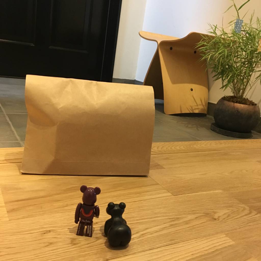 f:id:mashley_slt:20180810221305j:plain f:id:mashley_slt:20180810221305j:plain