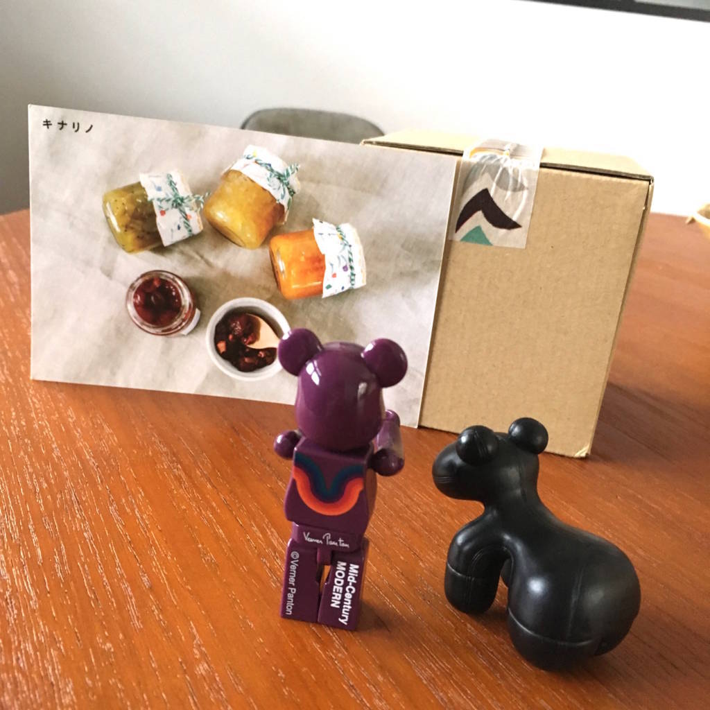 f:id:mashley_slt:20180810221428j:plain f:id:mashley_slt:20180810221428j:plain