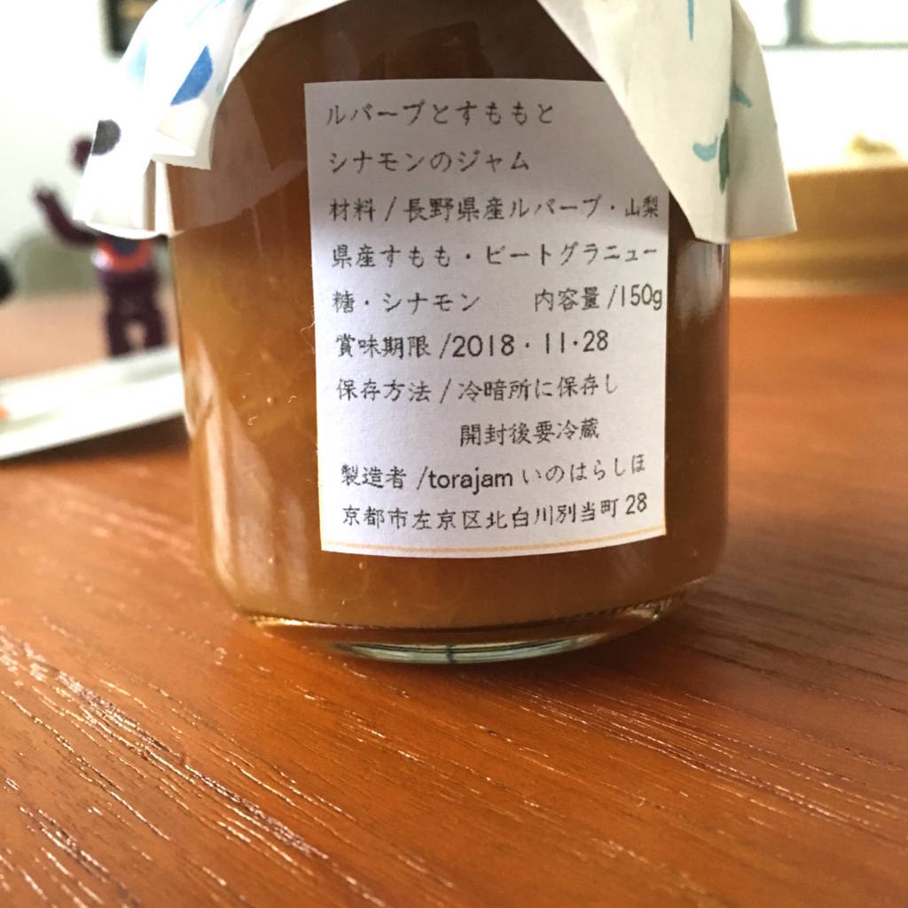 f:id:mashley_slt:20180810221541j:plain f:id:mashley_slt:20180810221541j:plain