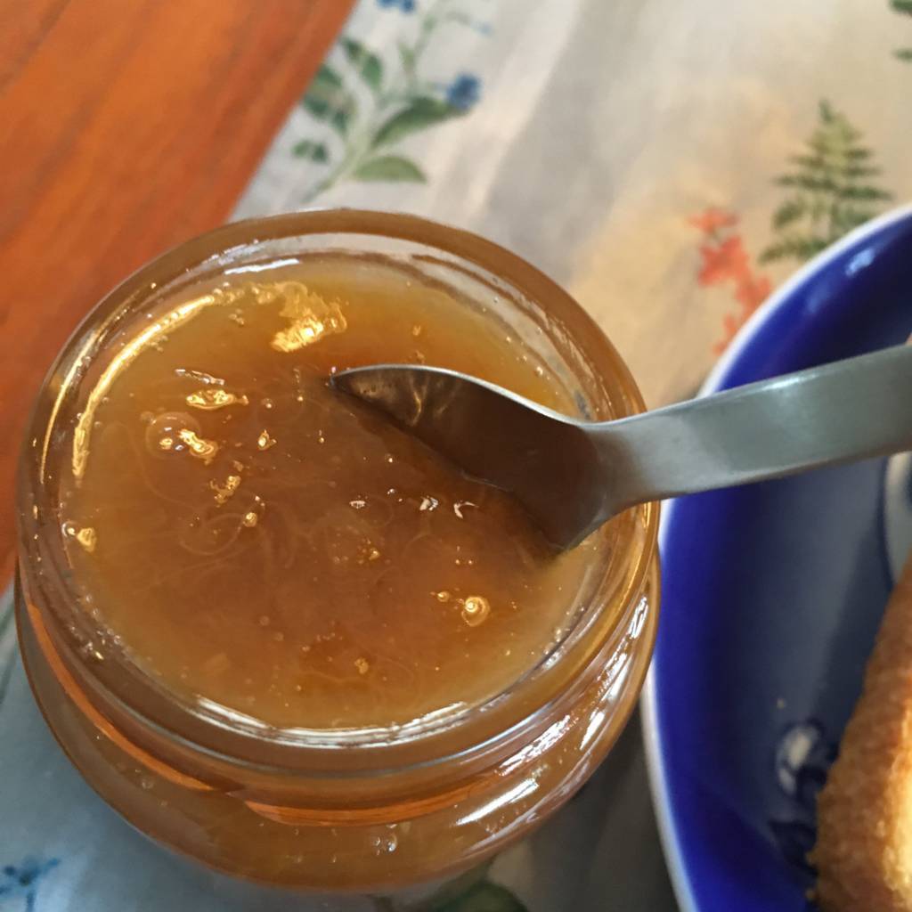 f:id:mashley_slt:20180810221859j:plain f:id:mashley_slt:20180810221859j:plain