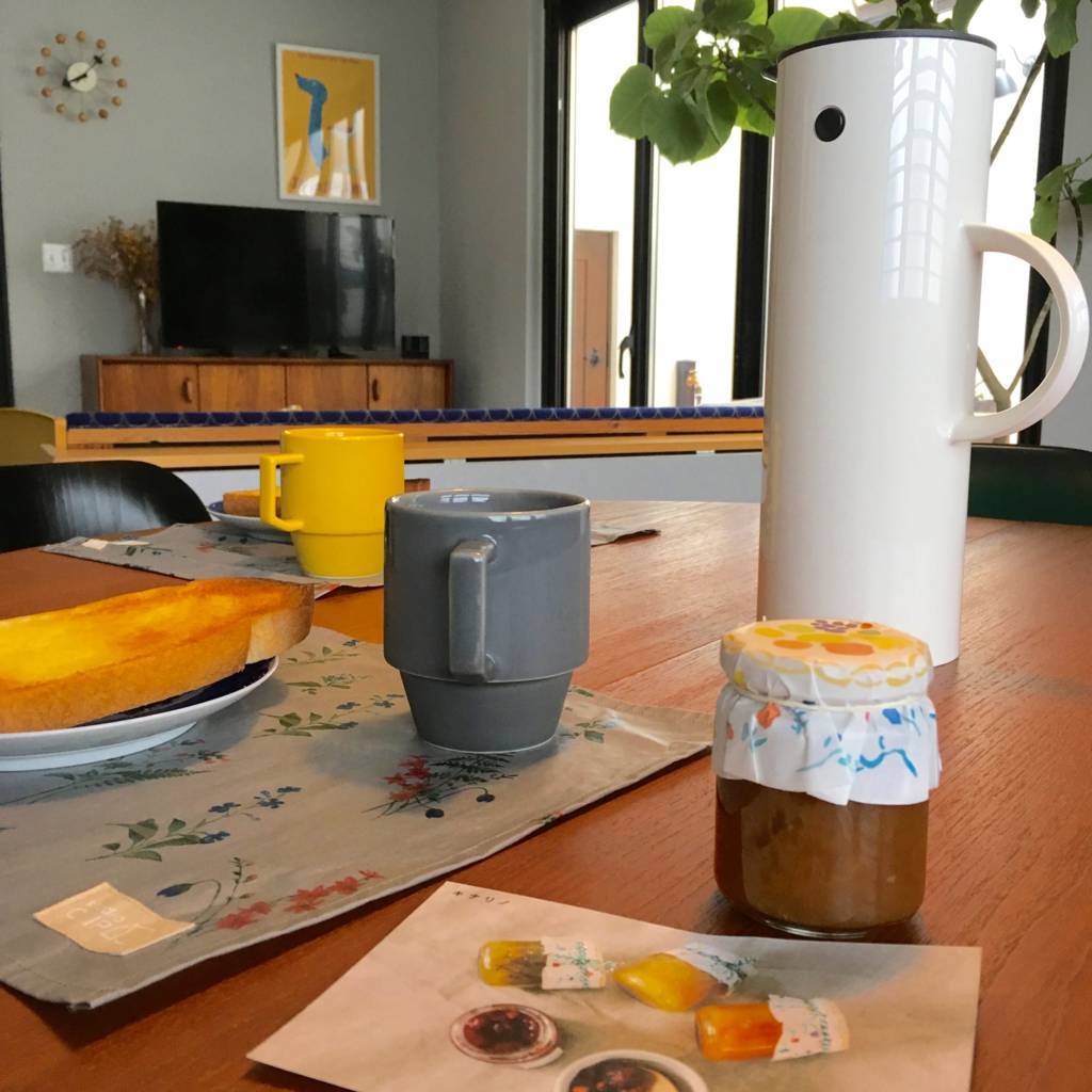 f:id:mashley_slt:20180810232440j:plain f:id:mashley_slt:20180810232440j:plain