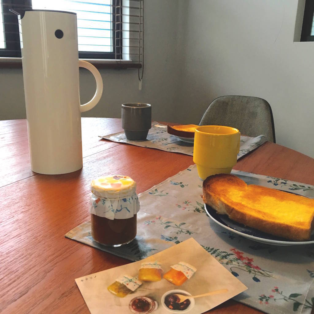 f:id:mashley_slt:20180810232547j:plain f:id:mashley_slt:20180810232547j:plain