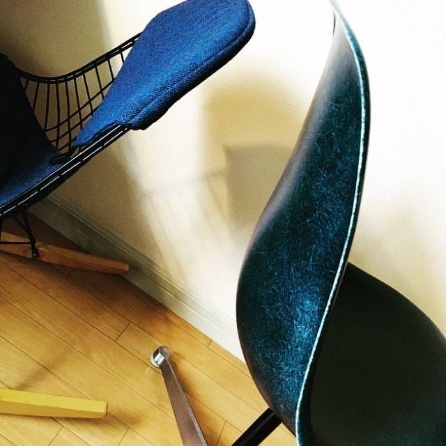 f:id:mashley_slt:20180810233612j:plain f:id:mashley_slt:20180810233612j:plain