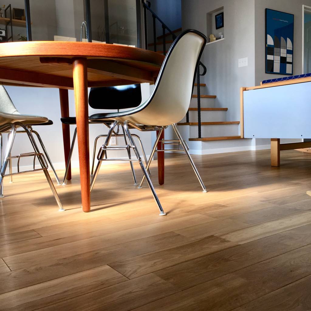 f:id:mashley_slt:20180810233917j:plain f:id:mashley_slt:20180810233917j:plain