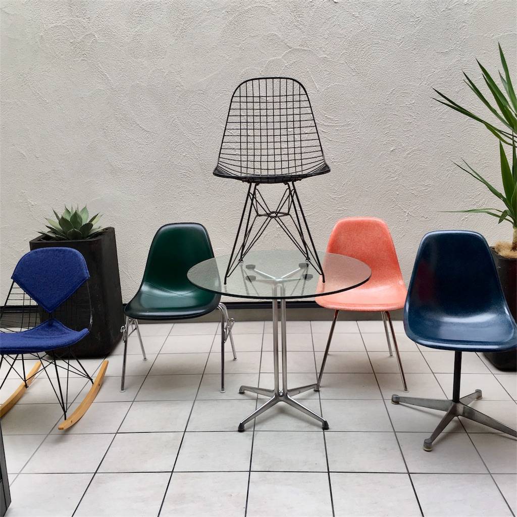 f:id:mashley_slt:20180810234015j:plain f:id:mashley_slt:20180810234015j:plain