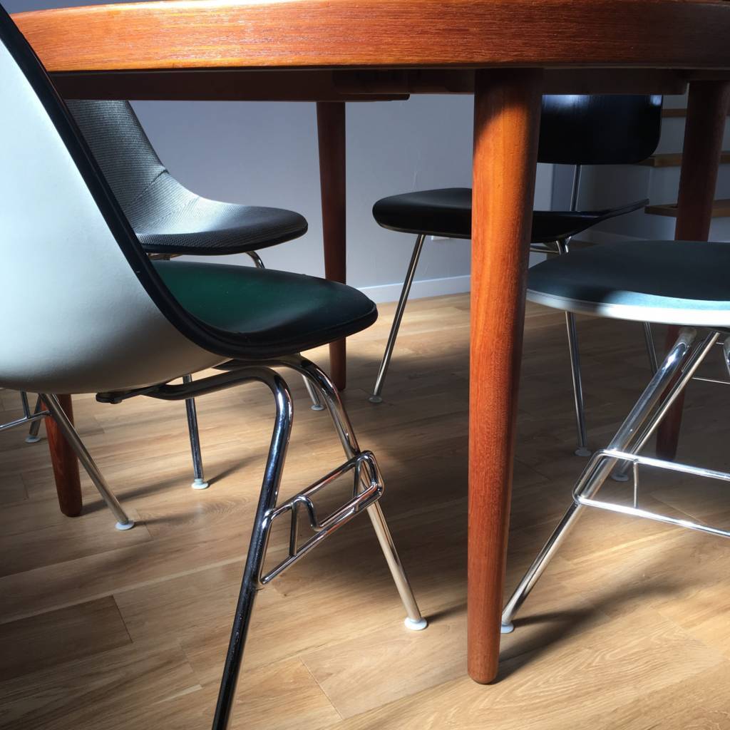 f:id:mashley_slt:20180810234111j:plain f:id:mashley_slt:20180810234111j:plain