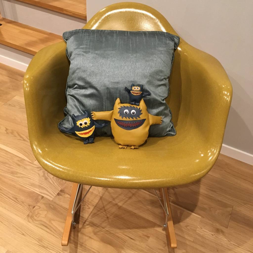 f:id:mashley_slt:20180810234210j:plain f:id:mashley_slt:20180810234210j:plain