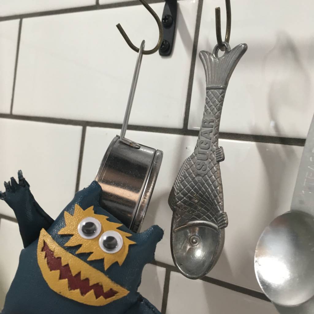 f:id:mashley_slt:20180810234255j:plain f:id:mashley_slt:20180810234255j:plain