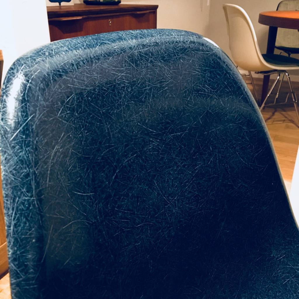 f:id:mashley_slt:20180810234556j:plain f:id:mashley_slt:20180810234556j:plain