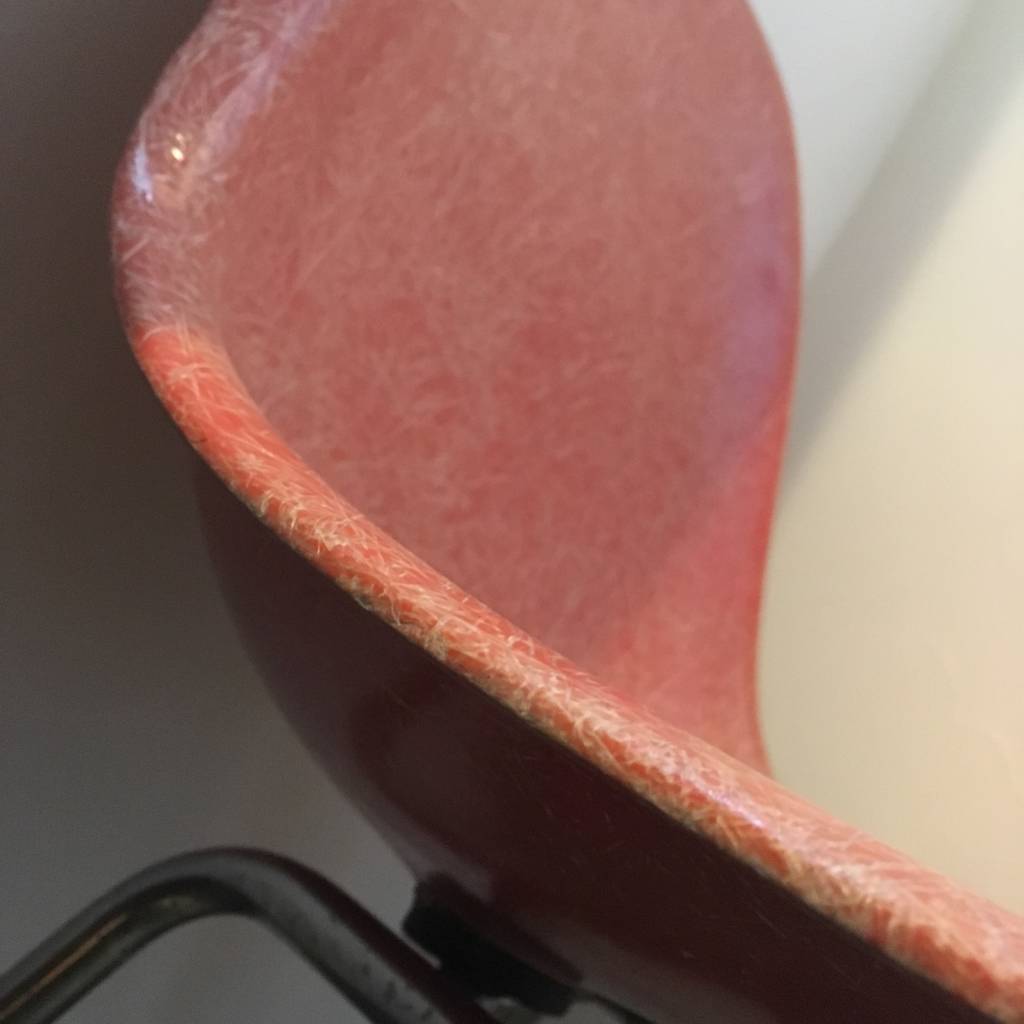 f:id:mashley_slt:20180810234924j:plain f:id:mashley_slt:20180810234924j:plain