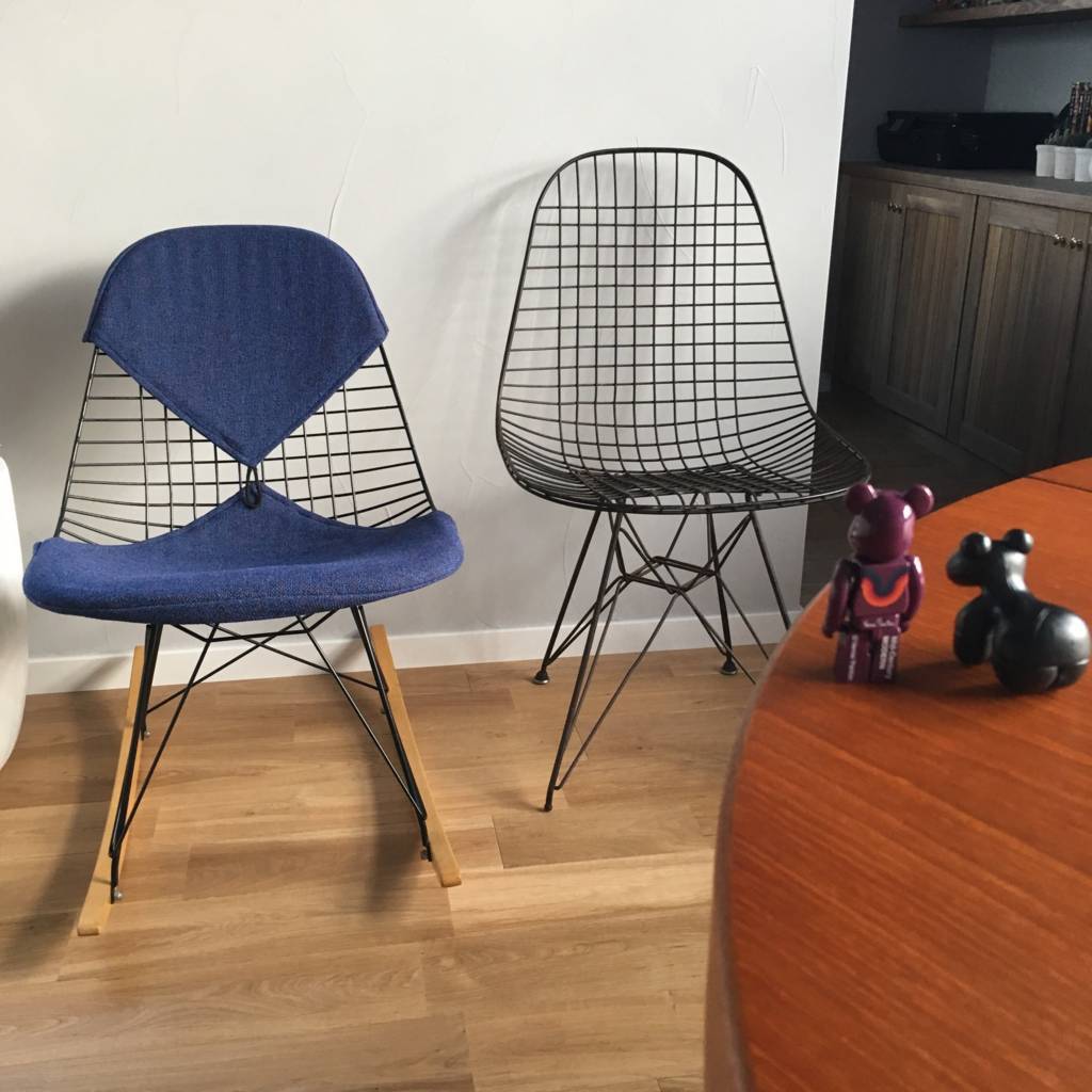 f:id:mashley_slt:20180810234953j:plain f:id:mashley_slt:20180810234953j:plain