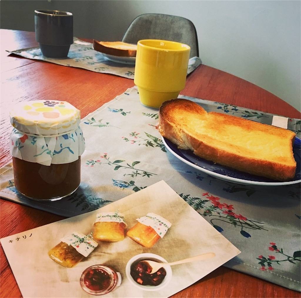 f:id:mashley_slt:20180811004327j:image f:id:mashley_slt:20180811004327j:image