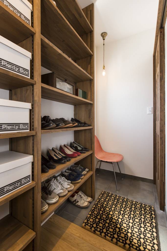 f:id:mashley_slt:20180811212508j:plain