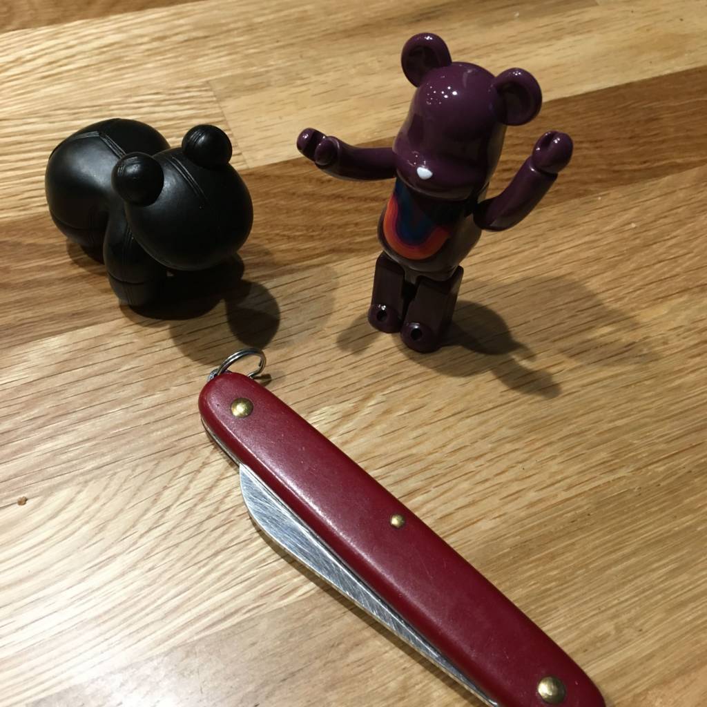 f:id:mashley_slt:20180811212911j:plain