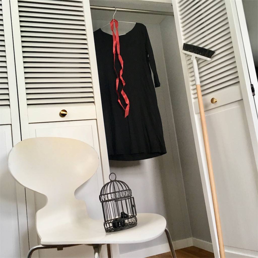 f:id:mashley_slt:20180811213303j:plain