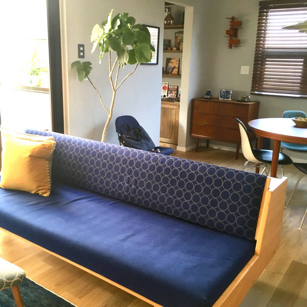 f:id:mashley_slt:20180811213809j:plain