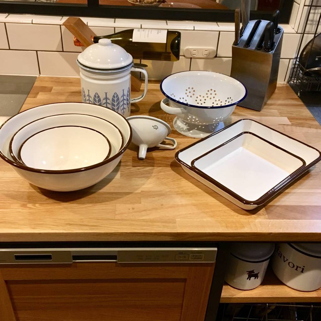 f:id:mashley_slt:20180811213833j:plain