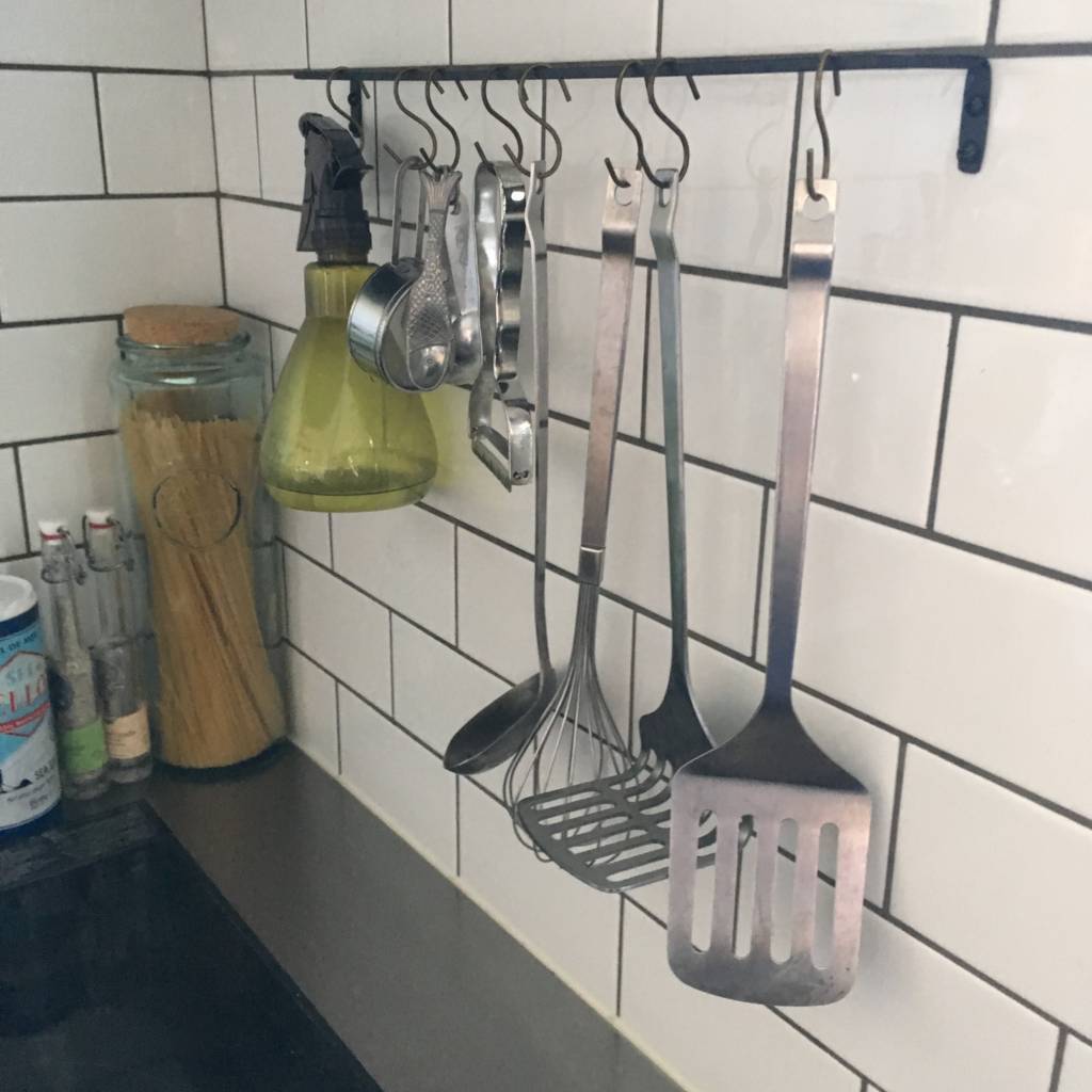 f:id:mashley_slt:20180811213945j:plain