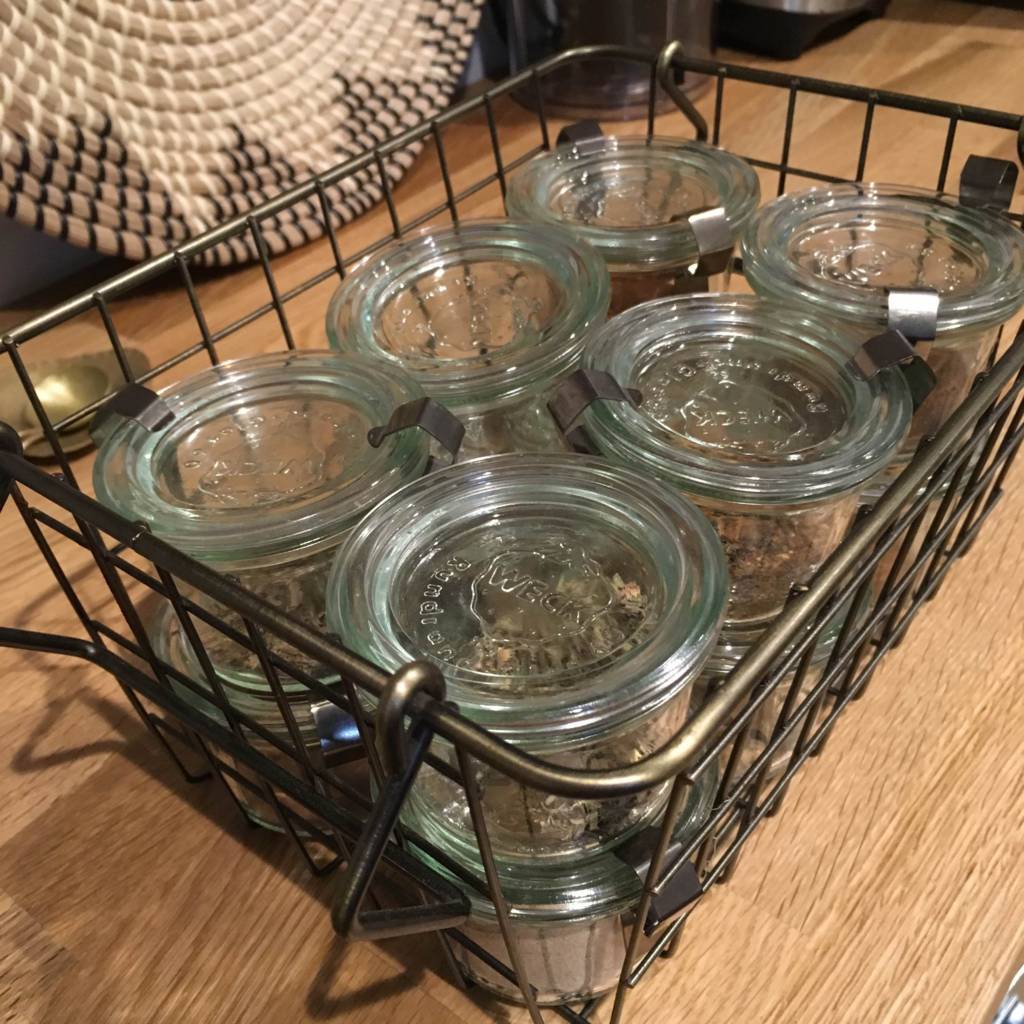 f:id:mashley_slt:20180811214042j:plain