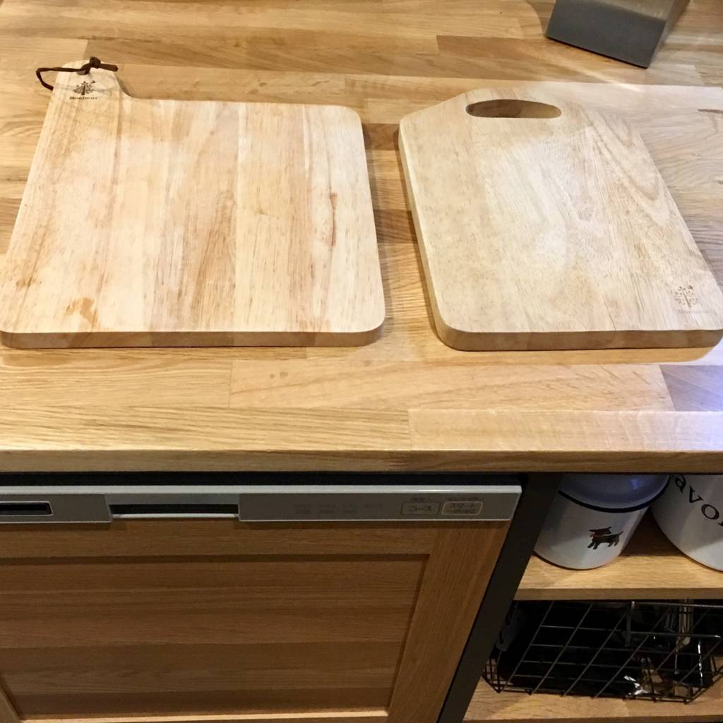 f:id:mashley_slt:20180811214126j:plain