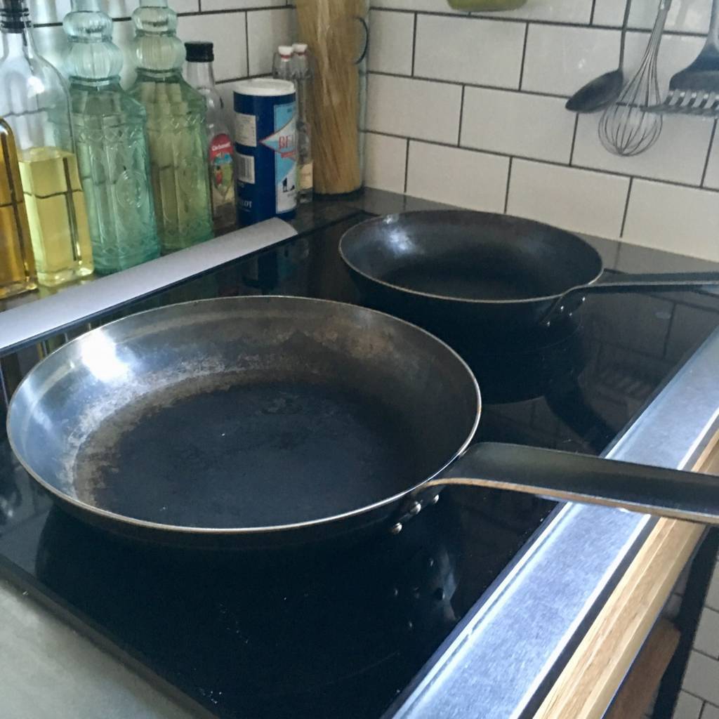 f:id:mashley_slt:20180811214341j:plain