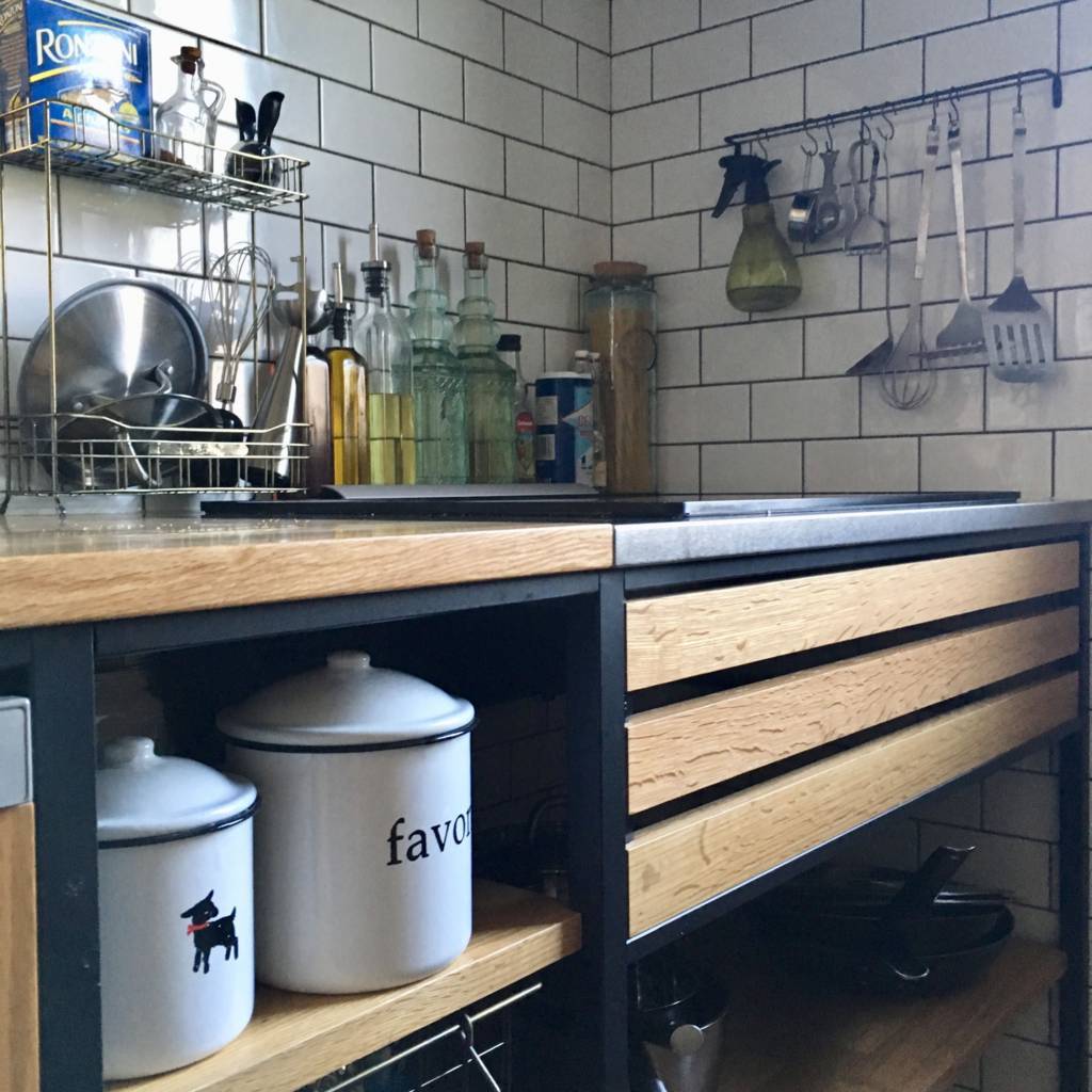 f:id:mashley_slt:20180811221016j:plain