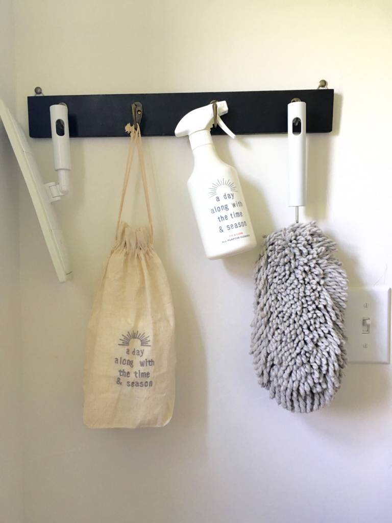 f:id:mashley_slt:20180811221349j:plain