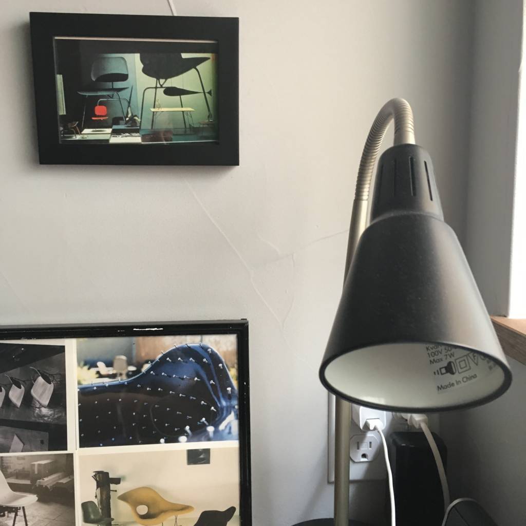 f:id:mashley_slt:20180811222051j:plain