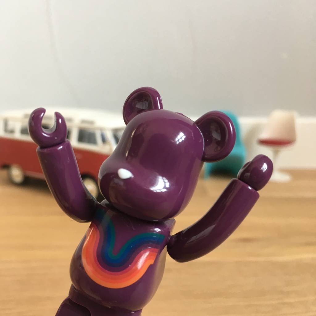 f:id:mashley_slt:20180811222333j:plain