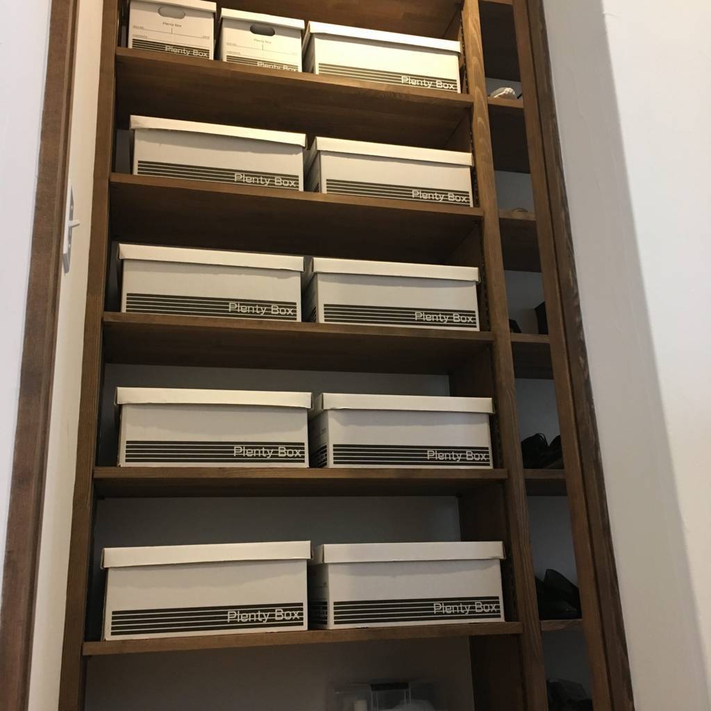 f:id:mashley_slt:20180811223059j:plain