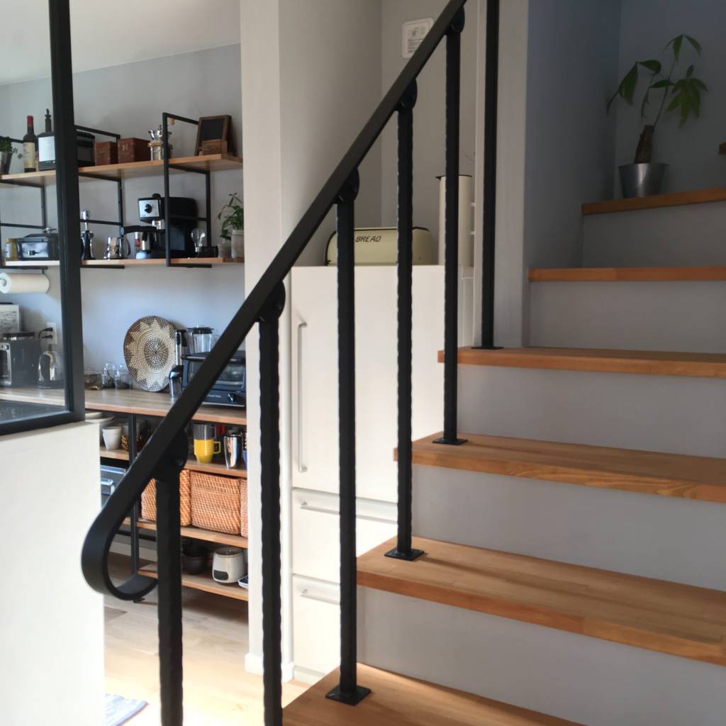 f:id:mashley_slt:20180811223222j:plain