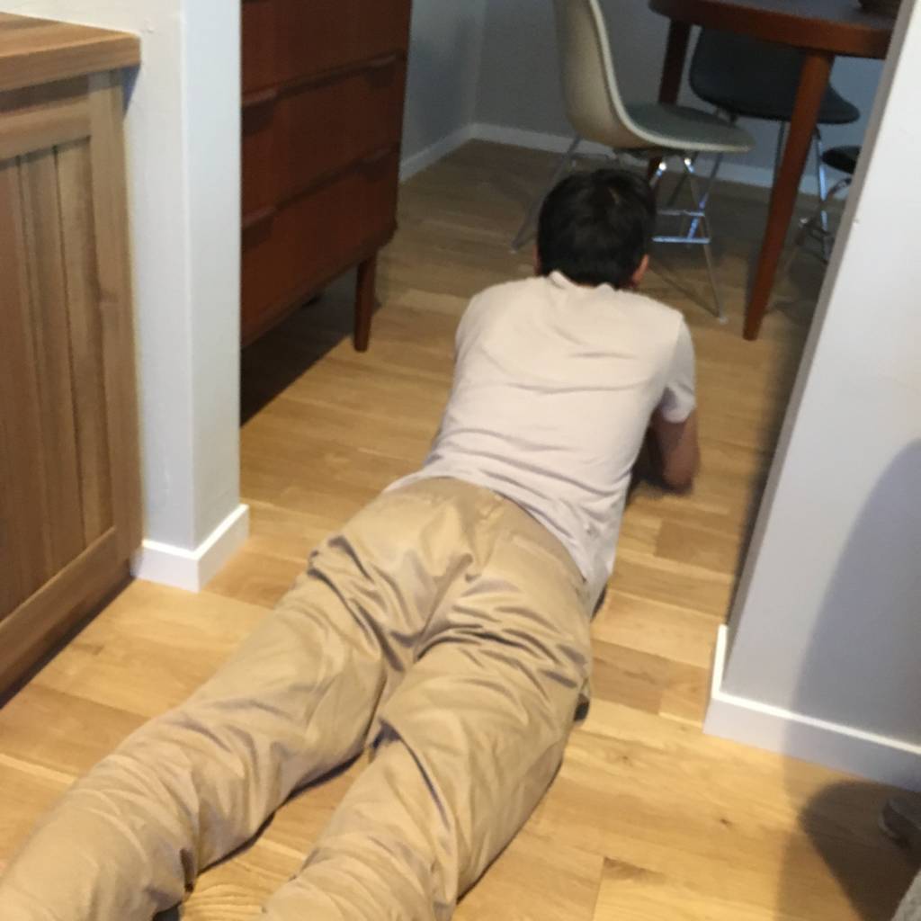 f:id:mashley_slt:20180811223936j:plain