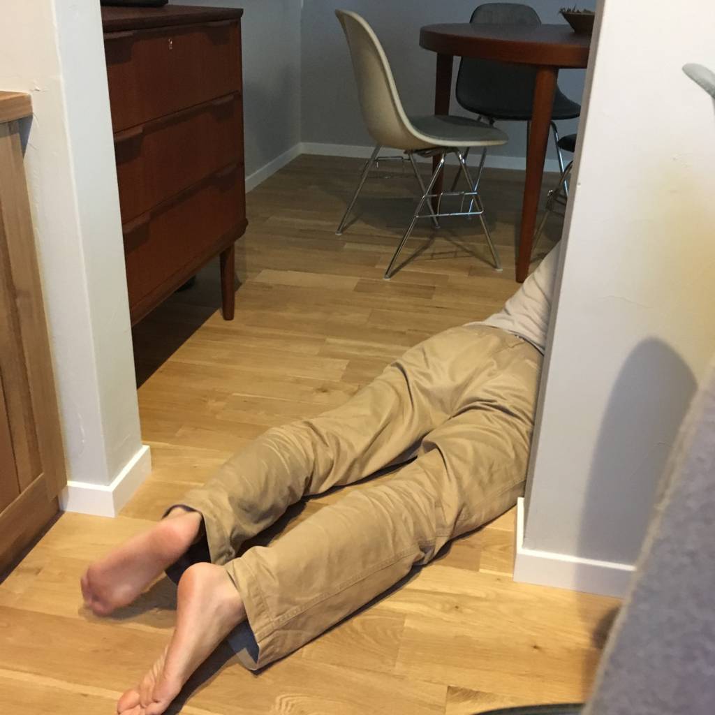 f:id:mashley_slt:20180811224040j:plain