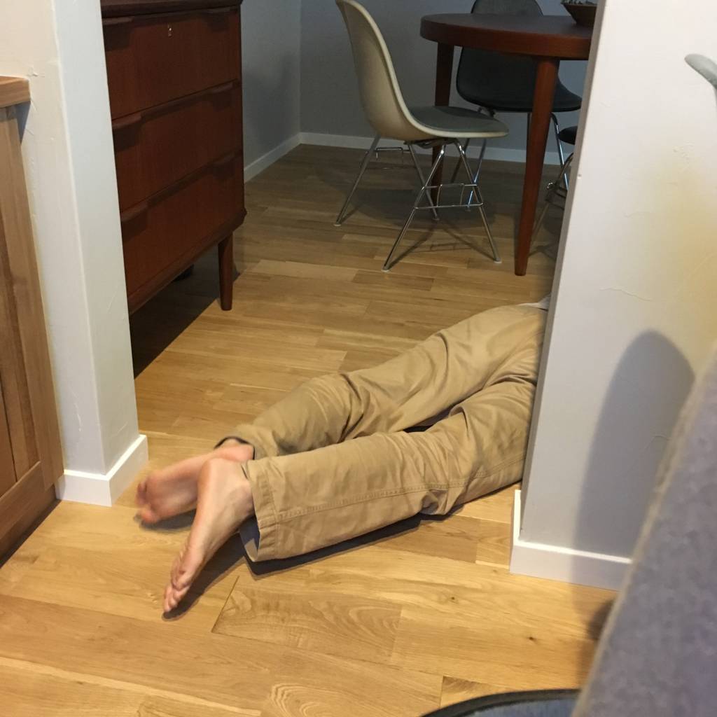 f:id:mashley_slt:20180811224213j:plain