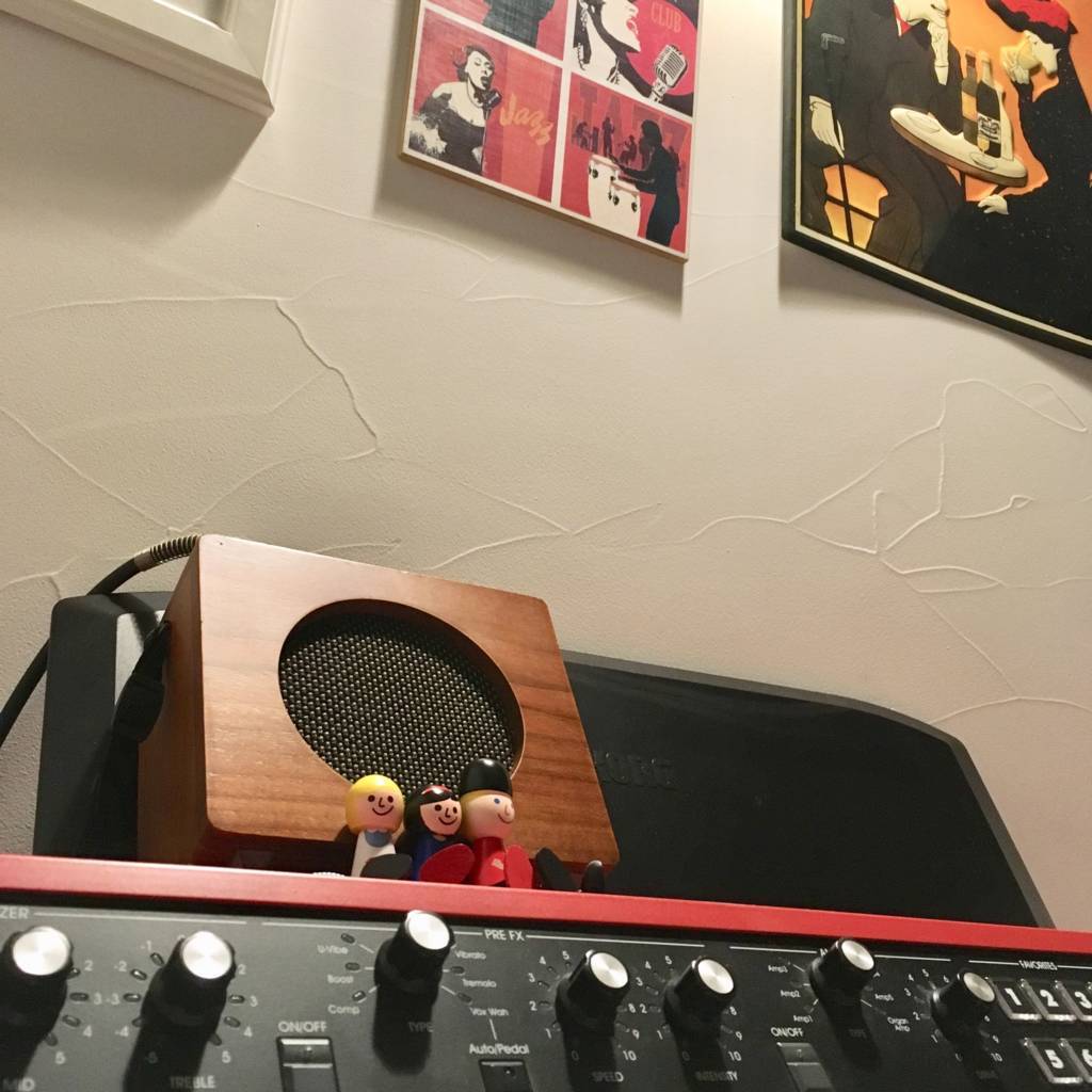 f:id:mashley_slt:20180811224941j:plain