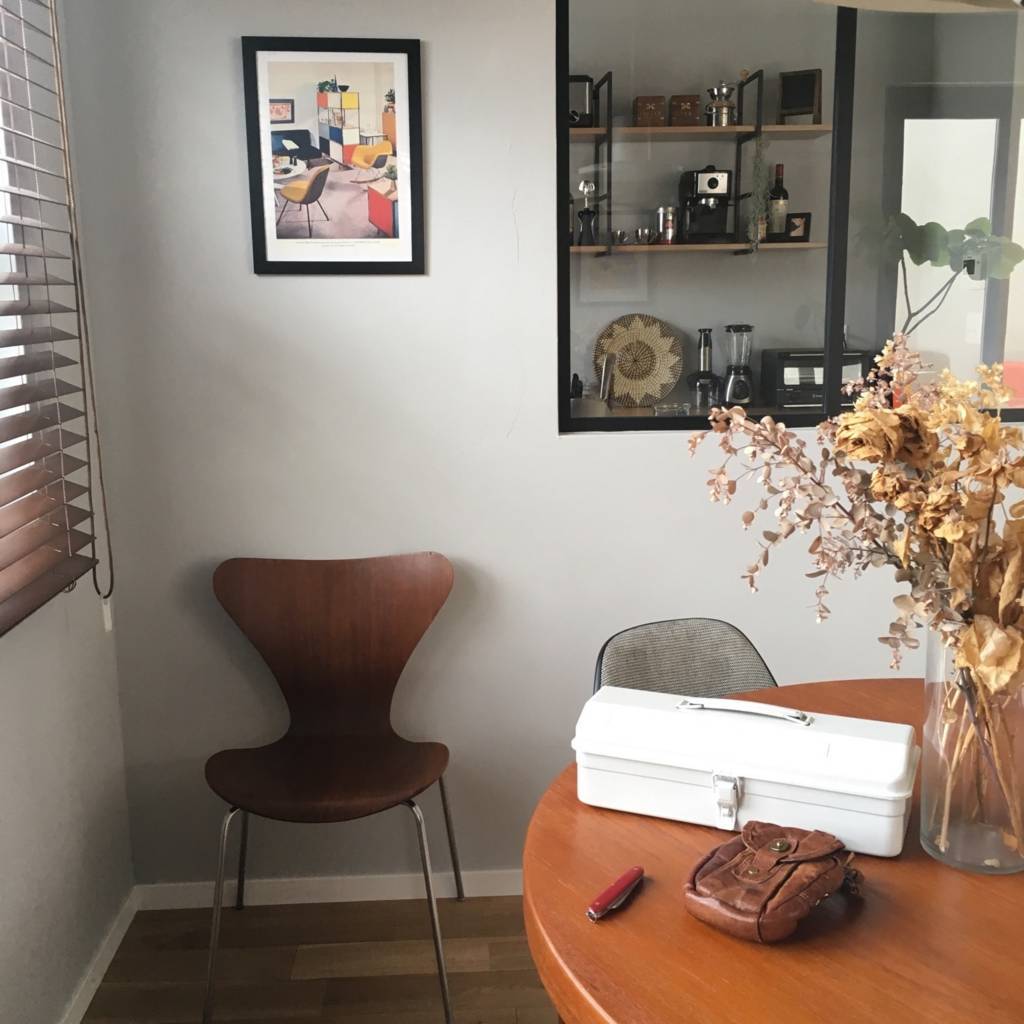 f:id:mashley_slt:20180812004715j:plain