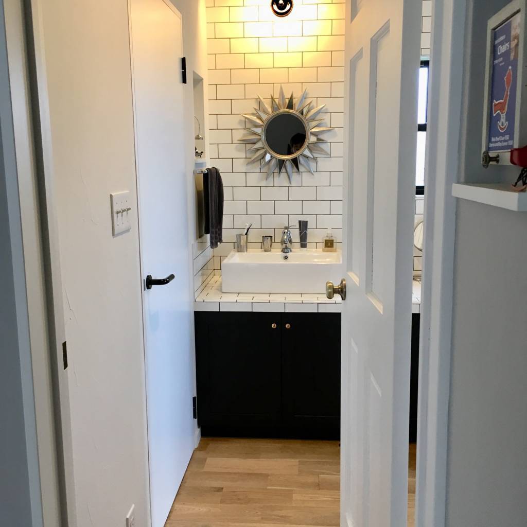 f:id:mashley_slt:20180812171909j:plain