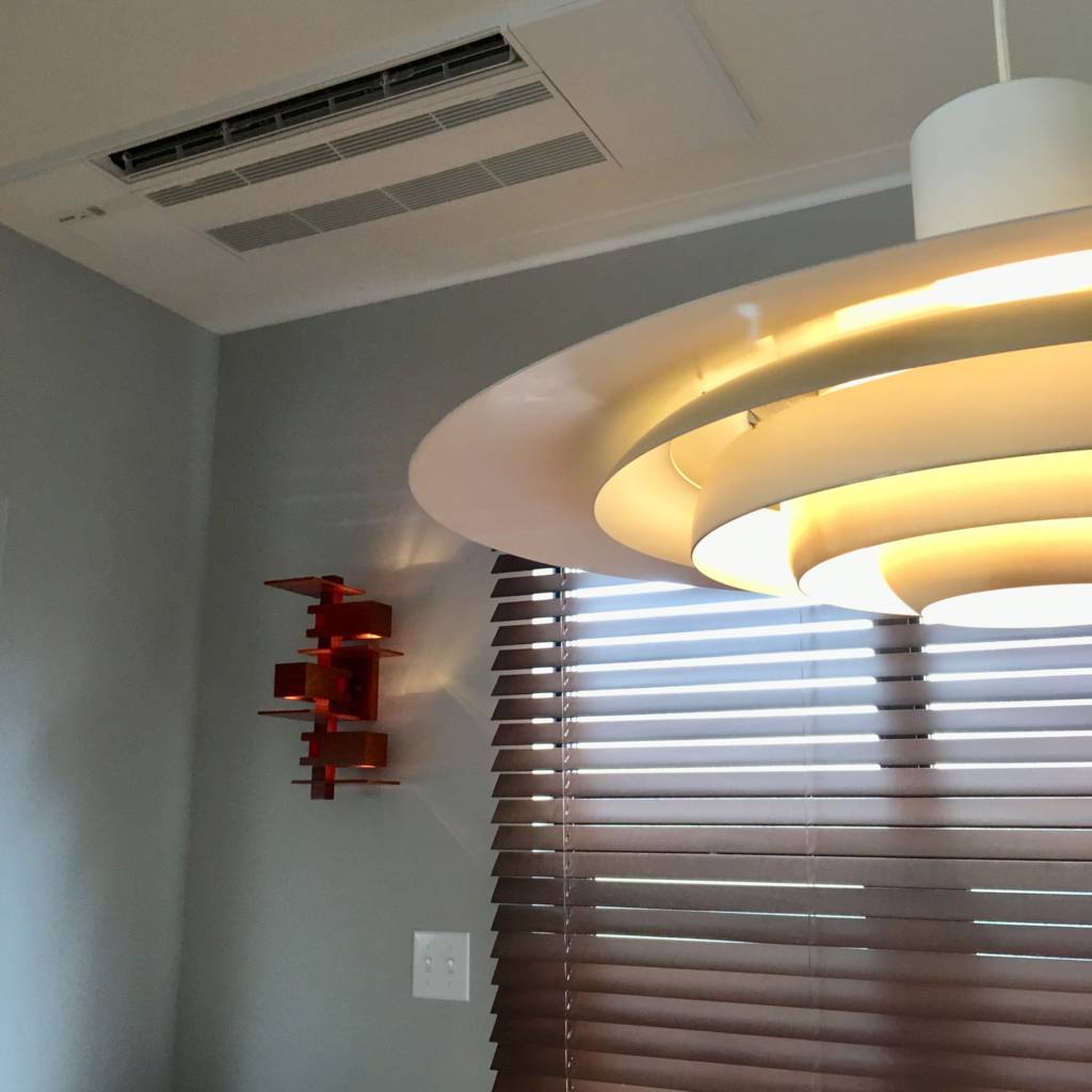 f:id:mashley_slt:20180812185130j:plain