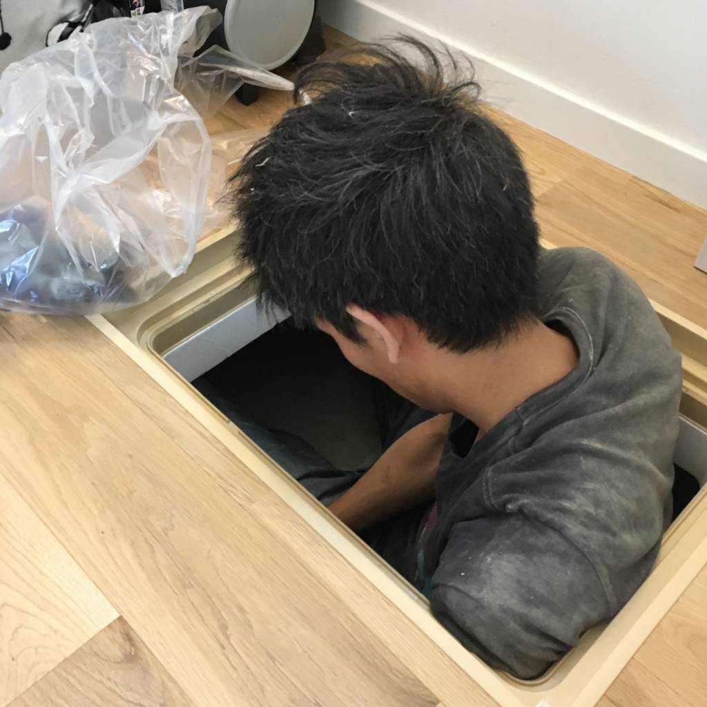 f:id:mashley_slt:20180812185224j:plain