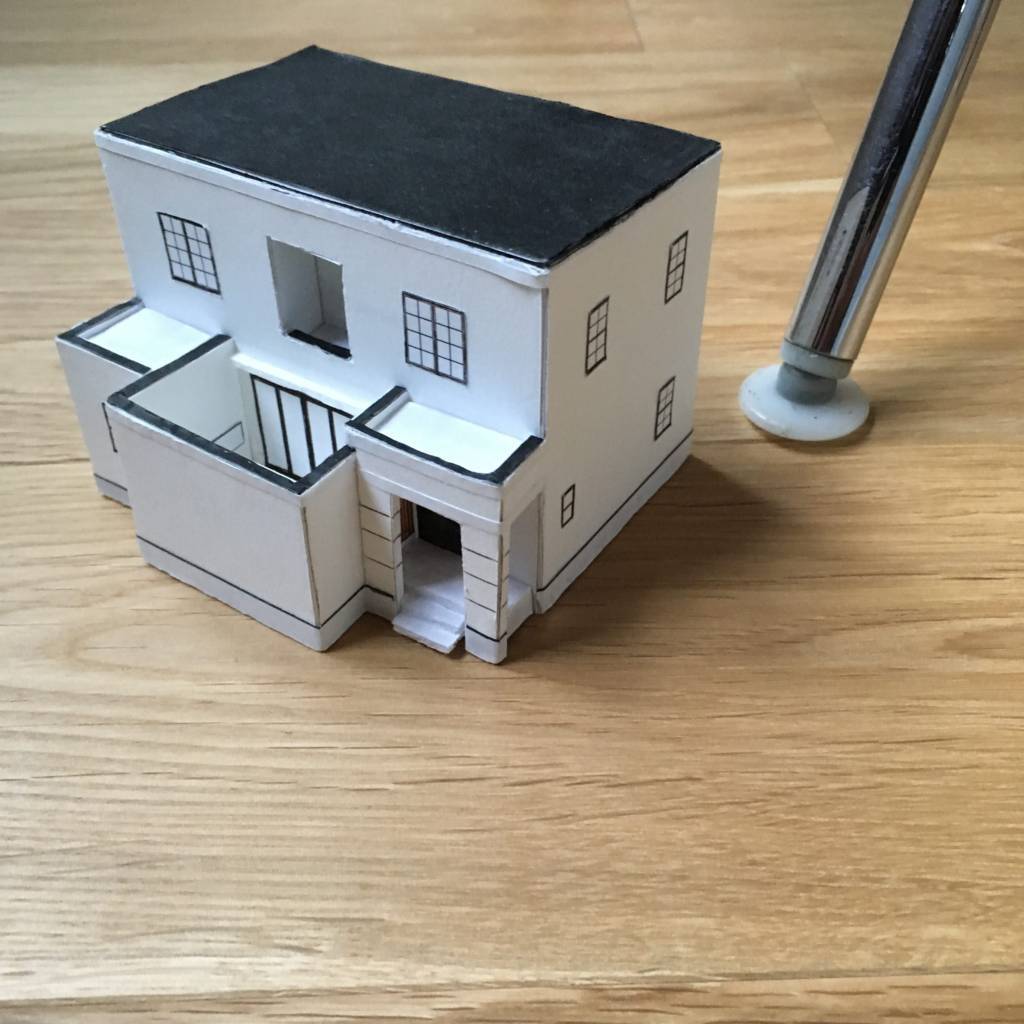 f:id:mashley_slt:20180812190454j:plain